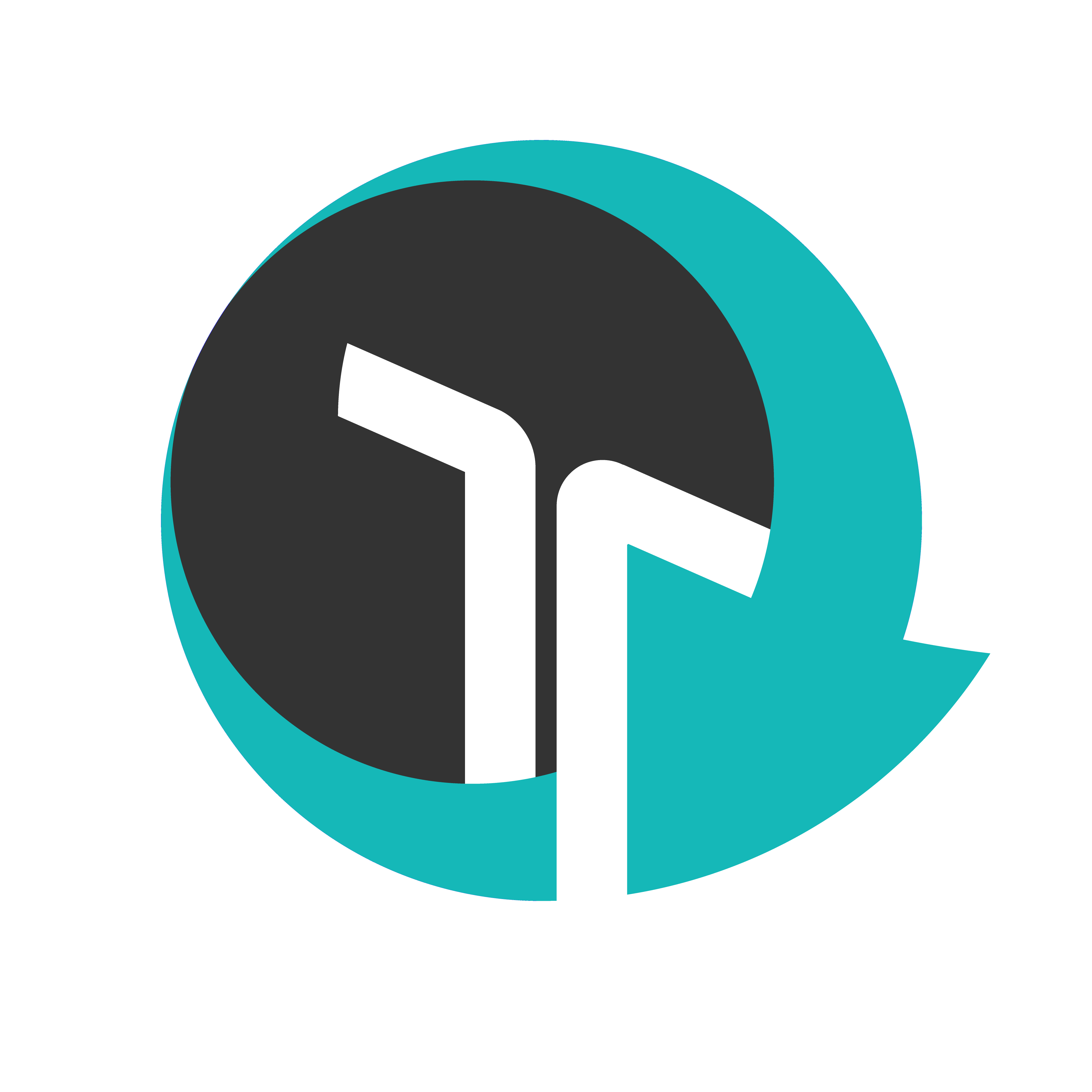 Trinkhalm Ratgeber Logo
